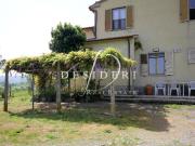 BORGO SANTA RITA 6 vani 140mq