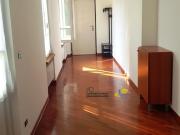 Borgo Schizzati 17 3 trilocale 107mq