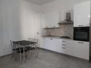 BORGO TICINO bilocale 50mq