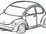 BORGO TICINO monolocale 0mq