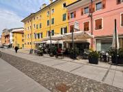 Borgo Udine 7 trilocale 69mq