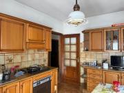 Borgo Val Di Taro / Casa semi indipendente