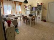 Borgo Val di Taro PR / Trilocale in vendita