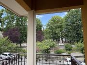 Borgo Val di Taro / Quadrilocale