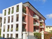 BORGO VENEZIA VERONA AFFITTASI APPARTAMENTO BILOCALE...