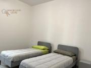BORGO VENEZIA VR POSTI LETTO O STANZE IN APPARTAMENTO...