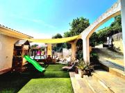Borgo Vente Maison 20
