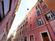 Borgo Vittorio