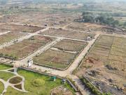 Mahamum Plots In Bori Bk,Bori Bk Residential Plot For...