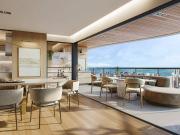 Apartamentos à venda em Meireles, Fortaleza | 3 quartos...