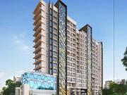 Borivali East 1 BHK Apartment For Sale Mumbai