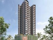 Borivali East 1 BHK Apartment For Sale Mumbai