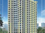 Borivali East 1 BHK Apartment For Sale Mumbai