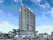 Borivali East 2 BHK Apartment For Sale Mumbai
