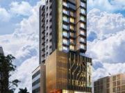 Omkar Diwali Darshan,Borivali East 2 BHK Apartment For...