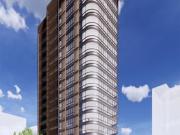 Borivali East Office Office For Sale Mumbai