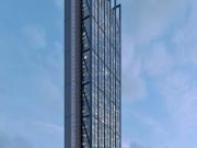 Borivali East Shop Shop For Sale Mumbai