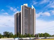DGS Sheetal Shashank,Borivali West 1 BHK Apartment For...
