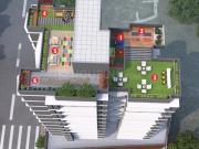 Borivali West 1 BHK Apartment For Sale Mumbai