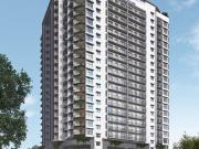 Borivali West 1 BHK Apartment For Sale Mumbai