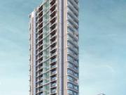Borivali West 1 BHK Apartment For Sale Mumbai