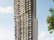 Borivali West 1 BHK Apartment For Sale Mumbai