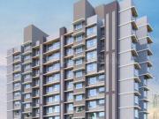 Borivali West 1 BHK Apartment For Sale Mumbai