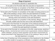 Borivali West 1 BHK Apartment For Sale Mumbai