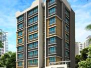 Borivali West 1 BHK Apartment For Sale Mumbai