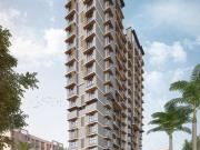 Borivali West 1 BHK Apartment For Sale Mumbai