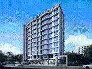 Borivali West 1 BHK Apartment For Sale Mumbai