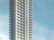 Borivali West 1 BHK Apartment For Sale Mumbai