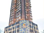 Borivali West 2 BHK Apartment For Sale Mumbai