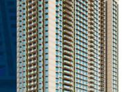 Borivali West 2 BHK Apartment For Sale Mumbai