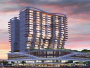 Borivali West 2 BHK Apartment For Sale Mumbai