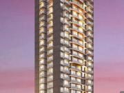 Shivoham Avyukta Breeze,Borivali West 2 BHK Apartment...
