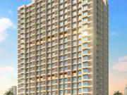 Borivali West 2 BHK Apartment For Sale Mumbai