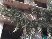 Borivali West 2 BHK Apartment For Sale Mumbai