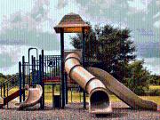 Borivali West 2 BHK Apartment For Sale Mumbai