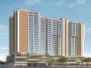 Devki Nagar CHS LTD,Borivali West 2 BHK Apartment For...