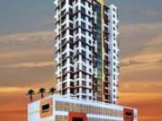 Borivali West 2 BHK Apartment For Sale Mumbai