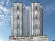 Borivali West 2 BHK Apartment For Sale Mumbai