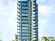 Borivali West 3 BHK Apartment For Sale Mumbai