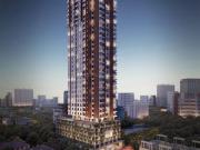 Rishabraj Phoenix,Borivali West 3 BHK Apartment For Sale...