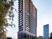 Borivali West 3 BHK Apartment For Sale Mumbai