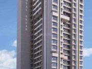 Borivali West 3 BHK Apartment For Sale Mumbai