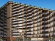 Borivali West 4 BHK Apartment For Sale Mumbai