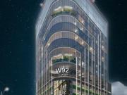 Borivali West Office Office For Sale Mumbai