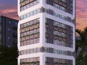 Borivali West Shop Shop For Sale Mumbai