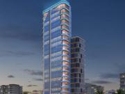 Borivali West Shop Shop For Sale Mumbai